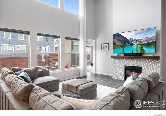 2102 Bouquet Dr, Windsor, CO 80550 - photo 10