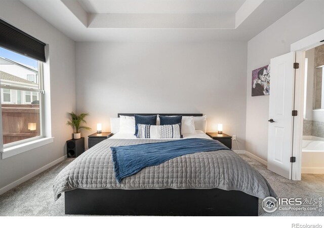 2102 Bouquet Dr, Windsor, CO 80550 - photo 11