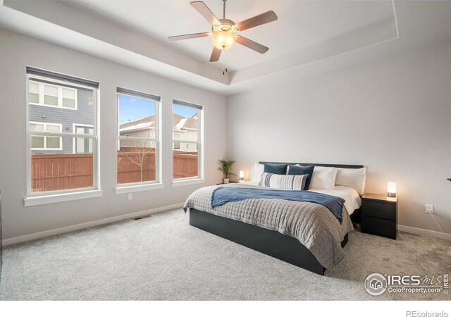 2102 Bouquet Dr, Windsor, CO 80550 - photo 12