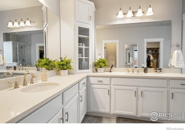 2102 Bouquet Dr, Windsor, CO 80550 - photo 15