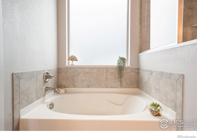 2102 Bouquet Dr, Windsor, CO 80550 - photo 17