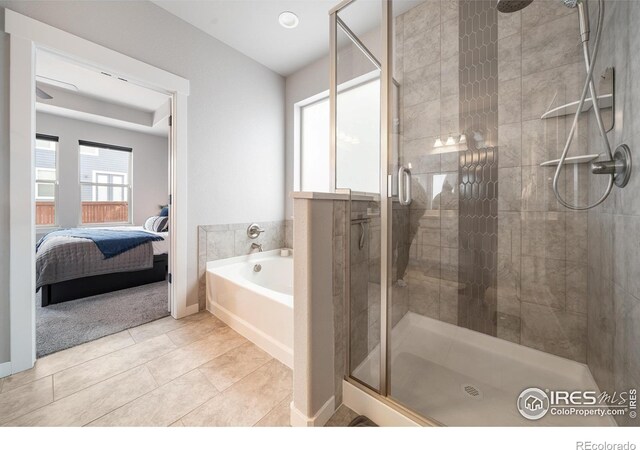 2102 Bouquet Dr, Windsor, CO 80550 - photo 18