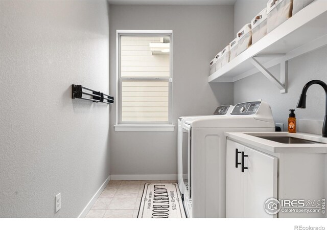 2102 Bouquet Dr, Windsor, CO 80550 - photo 25