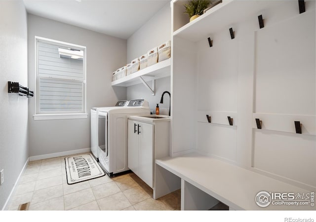2102 Bouquet Dr, Windsor, CO 80550 - photo 26