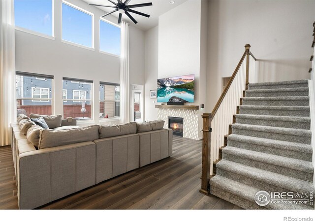 2102 Bouquet Dr, Windsor, CO 80550 - photo 27