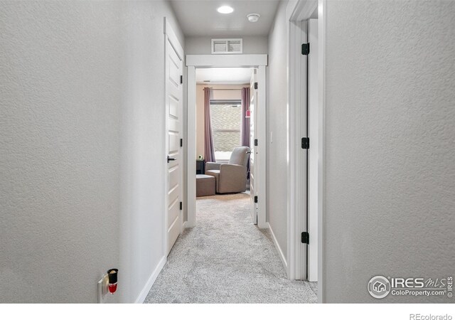 2102 Bouquet Dr, Windsor, CO 80550 - photo 29