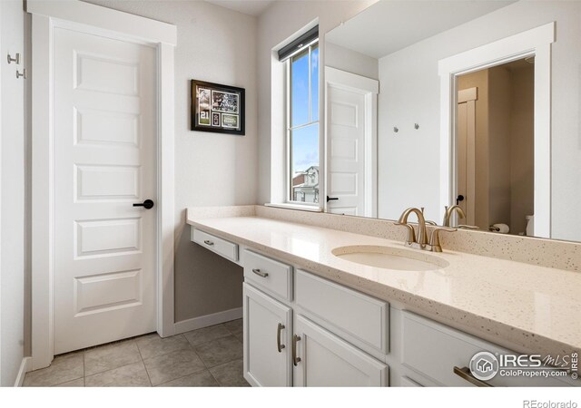 2102 Bouquet Dr, Windsor, CO 80550 - photo 33