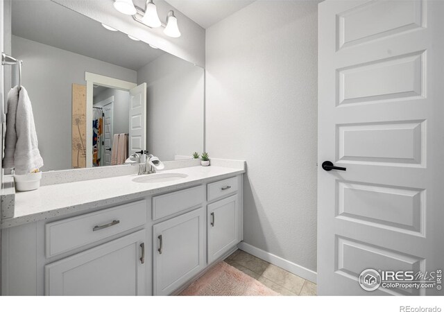 2102 Bouquet Dr, Windsor, CO 80550 - photo 34