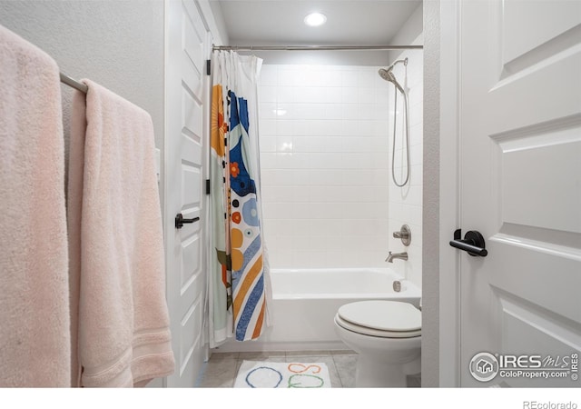 2102 Bouquet Dr, Windsor, CO 80550 - photo 35