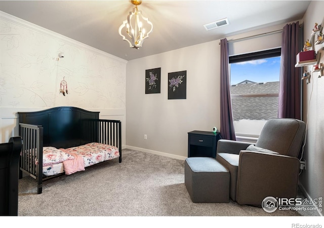2102 Bouquet Dr, Windsor, CO 80550 - photo 36