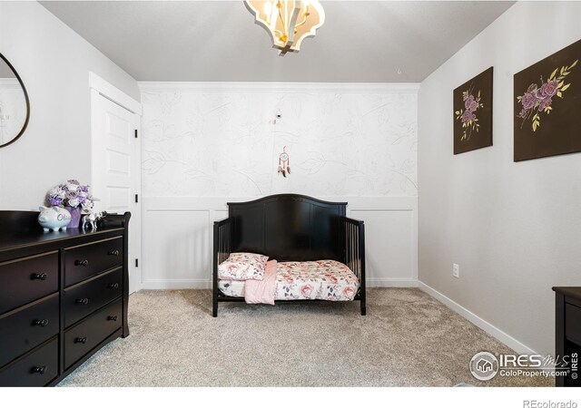 2102 Bouquet Dr, Windsor, CO 80550 - photo 37