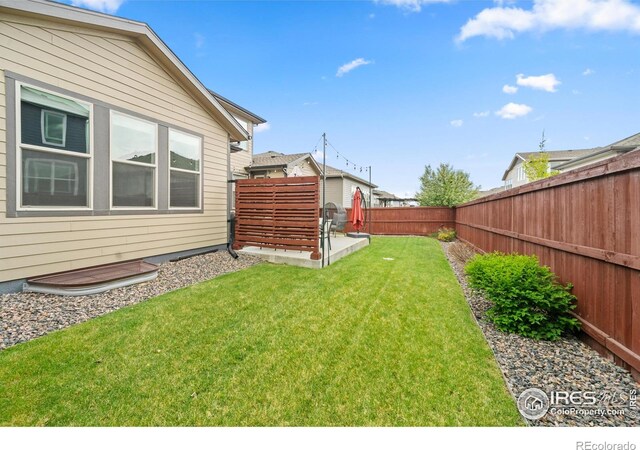 2102 Bouquet Dr, Windsor, CO 80550 - photo 40