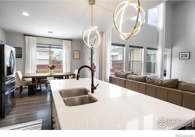 2102 Bouquet Dr, Windsor, CO 80550 - photo 6