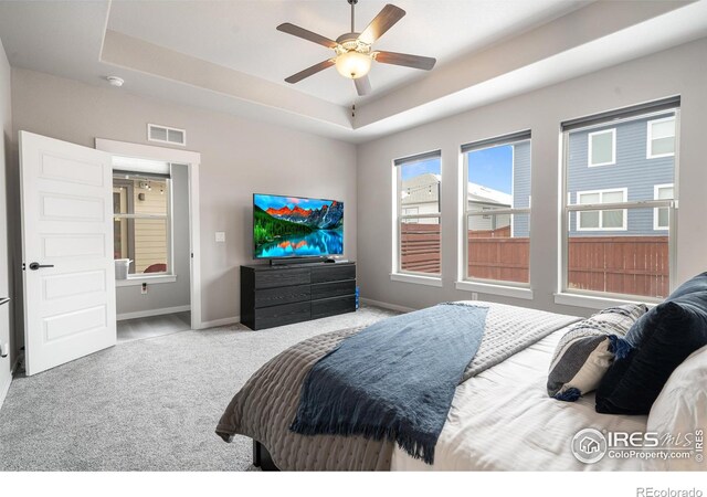 2102 Bouquet Dr, Windsor, CO 80550 - photo 13