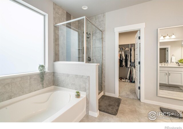 2102 Bouquet Dr, Windsor, CO 80550 - photo 16