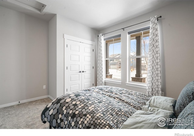2102 Bouquet Dr, Windsor, CO 80550 - photo 20