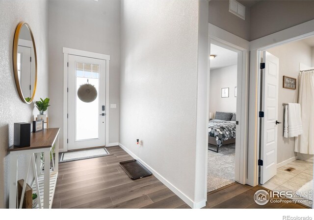 2102 Bouquet Dr, Windsor, CO 80550 - photo 21