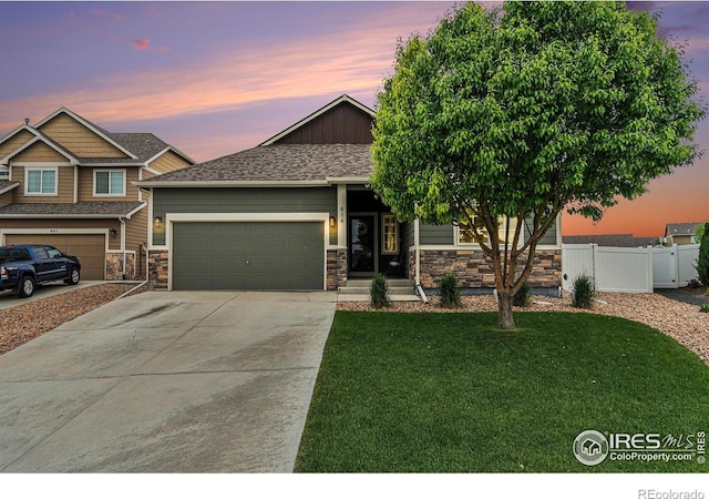 614 Park Edge Cir, Windsor, CO 80550 - photo 40