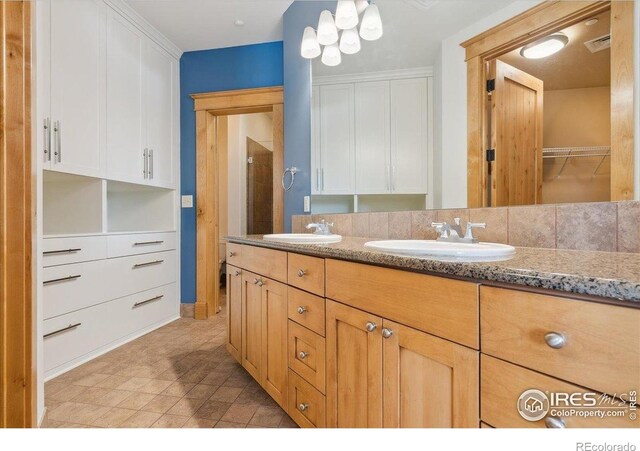 224 Canyon Ave Unit 302, Fort Collins, CO 80521
