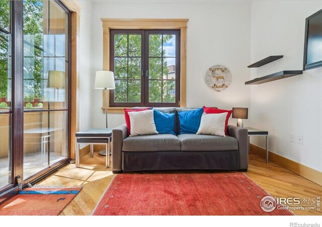 224 Canyon Ave Unit 302, Fort Collins, CO 80521