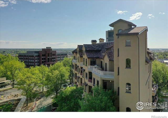 224 Canyon Ave Unit 302, Fort Collins, CO 80521 - photo 3
