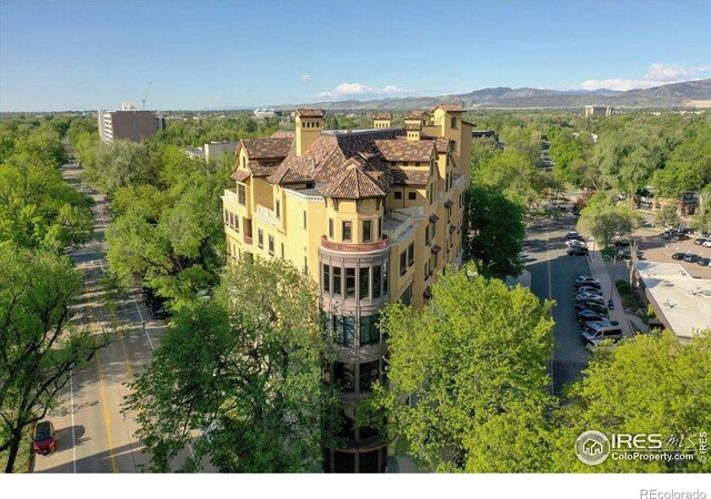 224 Canyon Ave Unit 302, Fort Collins, CO 80521 - photo 2