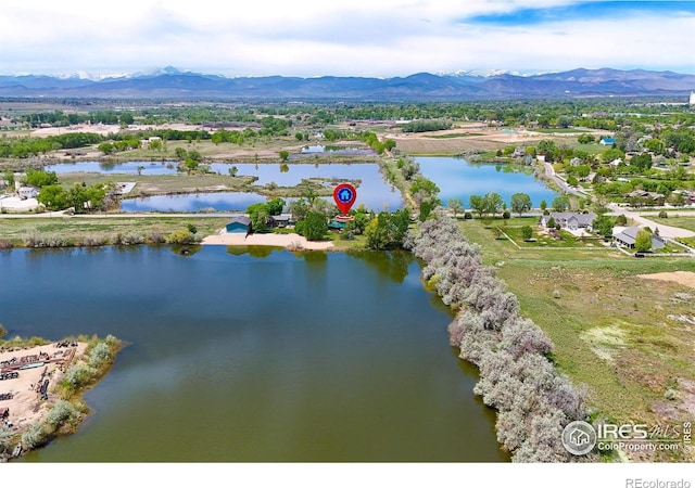 466 S County Road 9e, Loveland, CO 80537 - photo 19