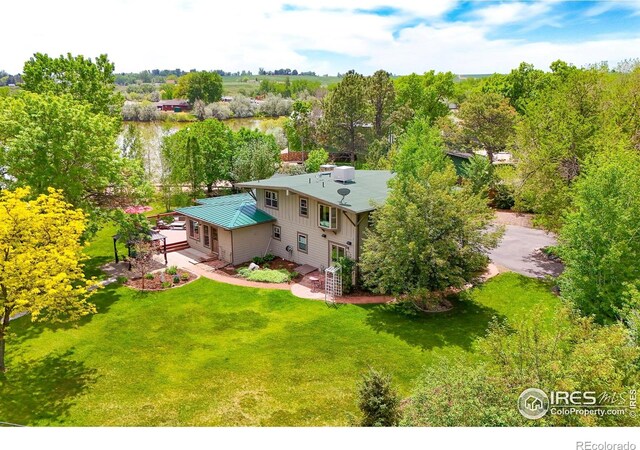 466 S County Road 9e, Loveland, CO 80537 - photo 22