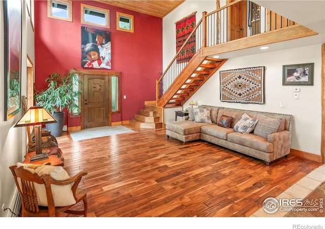466 S County Road 9e, Loveland, CO 80537 - photo 24