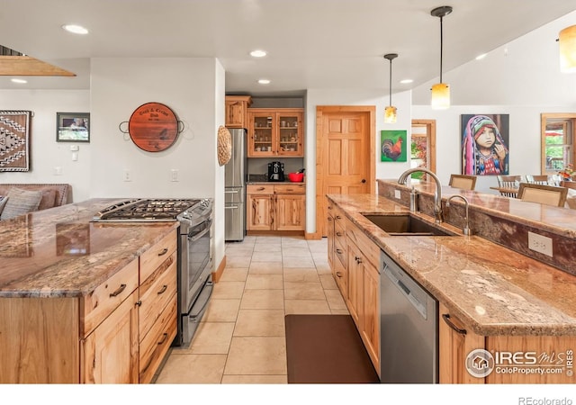 466 S County Road 9e, Loveland, CO 80537 - photo 27
