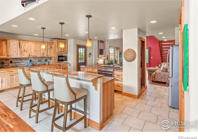 466 S County Road 9e, Loveland, CO 80537 - photo 29