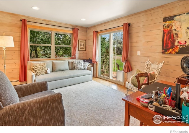 466 S County Road 9e, Loveland, CO 80537 - photo 30