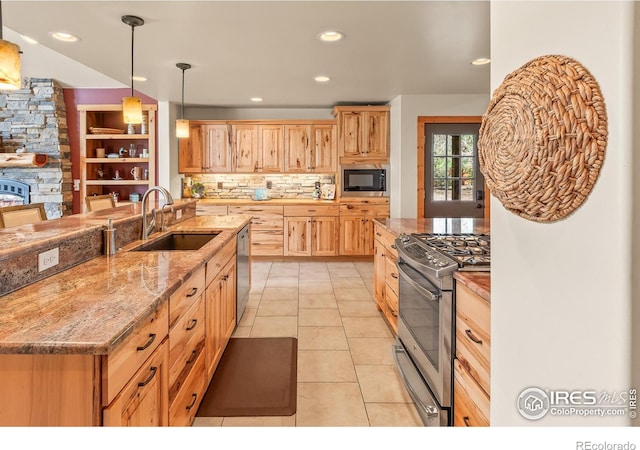 466 S County Road 9e, Loveland, CO 80537 - photo 33