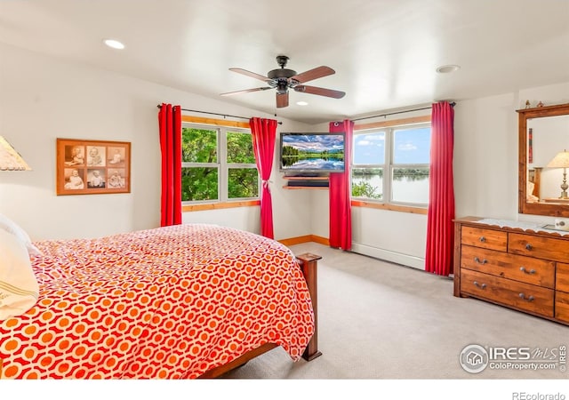 466 S County Road 9e, Loveland, CO 80537 - photo 36