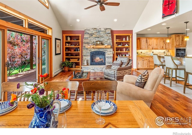 466 S County Road 9e, Loveland, CO 80537 - photo 38