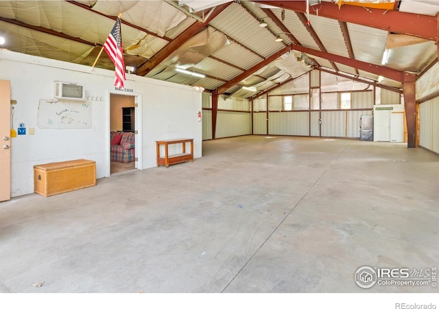 466 S County Road 9e, Loveland, CO 80537 - photo 20