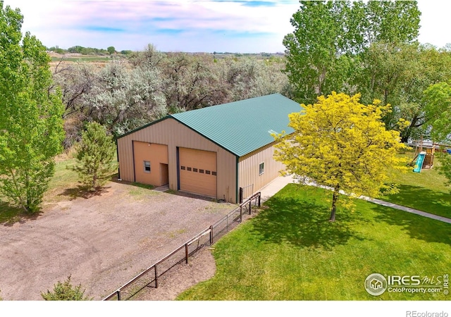 466 S County Road 9e, Loveland, CO 80537 - photo 21