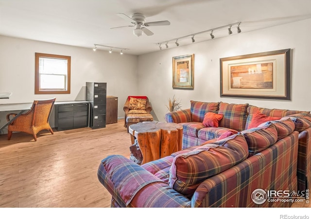 466 S County Road 9e, Loveland, CO 80537 - photo 23