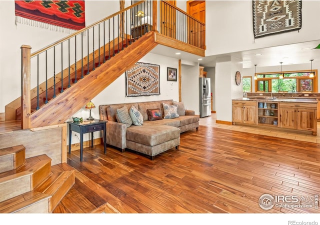466 S County Road 9e, Loveland, CO 80537 - photo 25