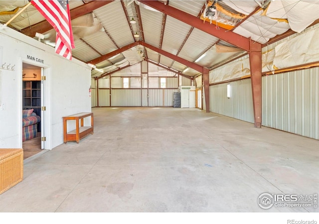 466 S County Road 9e, Loveland, CO 80537 - photo 26