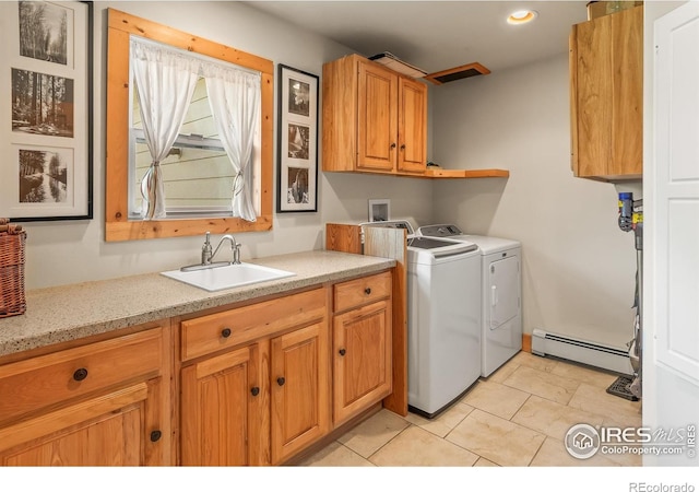 466 S County Road 9e, Loveland, CO 80537 - photo 28