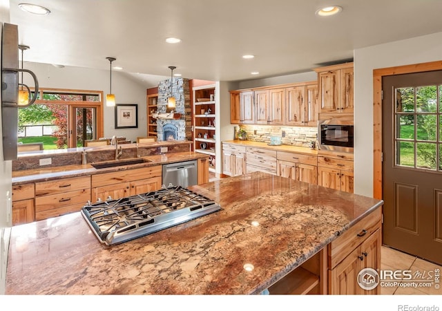 466 S County Road 9e, Loveland, CO 80537 - photo 31