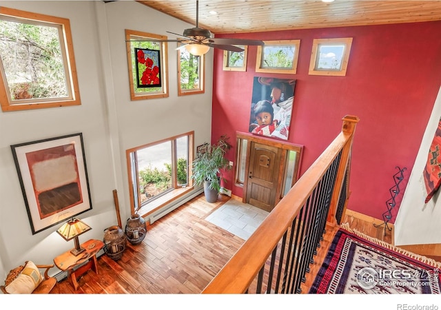 466 S County Road 9e, Loveland, CO 80537 - photo 32