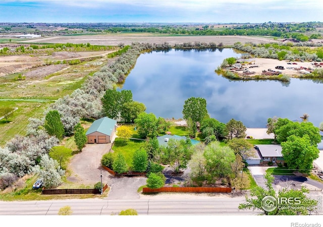 466 S County Road 9e, Loveland, CO 80537 - photo 1