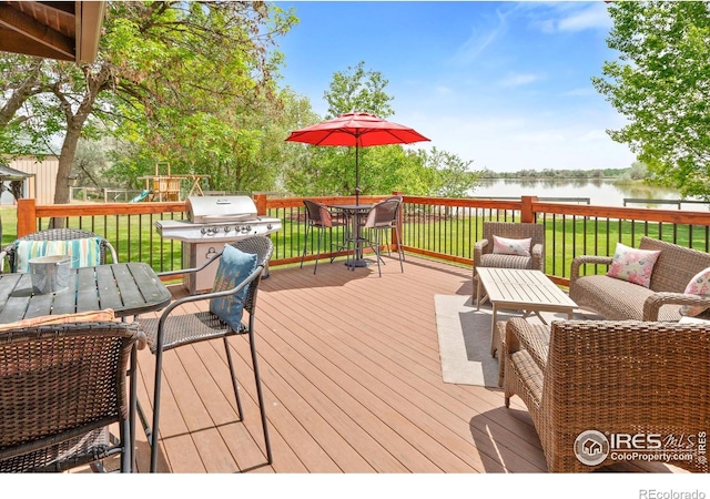 466 S County Road 9e, Loveland, CO 80537 - photo 2