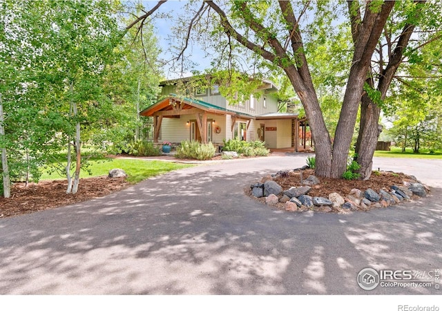 466 S County Road 9e, Loveland, CO 80537 - photo 3