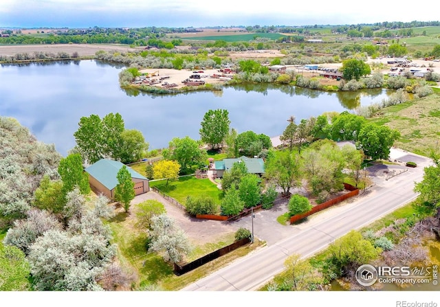 466 S County Road 9e, Loveland, CO 80537 - photo 7