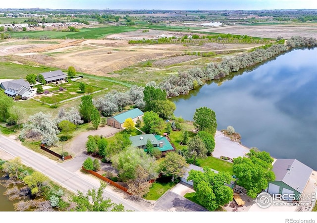 466 S County Road 9e, Loveland, CO 80537 - photo 8
