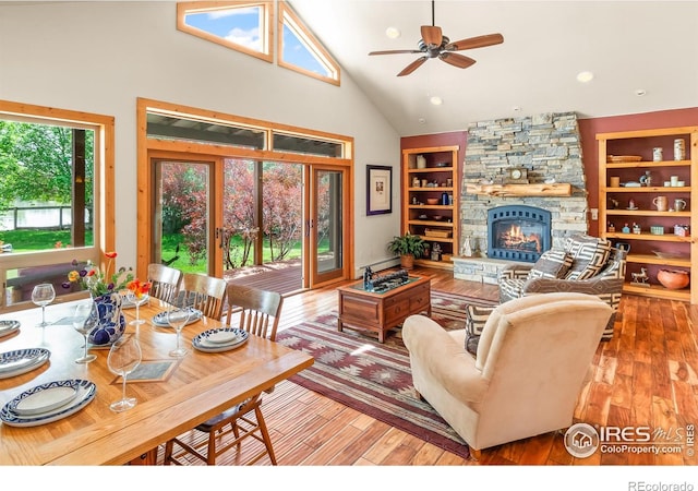 466 S County Road 9e, Loveland, CO 80537 - photo 10