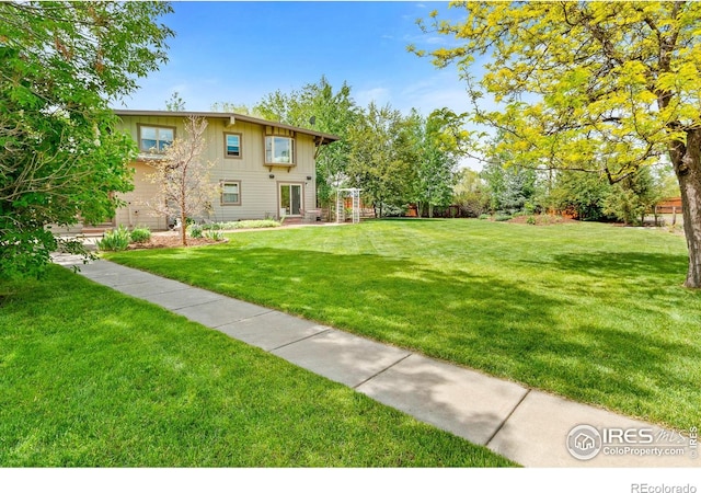 466 S County Road 9e, Loveland, CO 80537 - photo 11